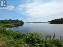 PCL 13532 624 HIGHWAY | Kirkland Lake Ontario | Slide Image Two