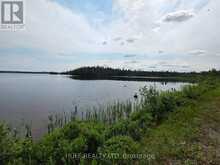 PCL 13532 624 HIGHWAY | Kirkland Lake Ontario | Slide Image Three