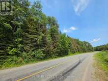 PCL 13532 624 HIGHWAY | Kirkland Lake Ontario | Slide Image Four