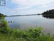 PCL 13532 624 HIGHWAY | Kirkland Lake Ontario | Slide Image Five