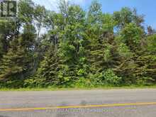 PCL 13532 624 HIGHWAY | Kirkland Lake Ontario | Slide Image Six