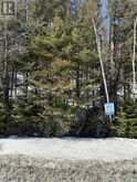PCL 13532 624 HIGHWAY | Kirkland Lake Ontario | Slide Image Seven