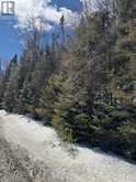 PCL 13532 624 HIGHWAY | Kirkland Lake Ontario | Slide Image Eight