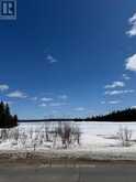 PCL 13532 624 HIGHWAY | Kirkland Lake Ontario | Slide Image Nine