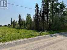 99 ASH PCL 1170 STREET | Kapuskasing Ontario | Slide Image Ten