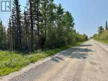 99 ASH PCL 1170 STREET | Kapuskasing Ontario | Slide Image Eleven