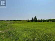 99 ASH PCL 1170 STREET | Kapuskasing Ontario | Slide Image Twelve