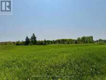 99 ASH PCL 1170 STREET | Kapuskasing Ontario | Slide Image Thirteen