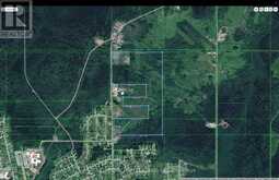 99 ASH PCL 1170 STREET | Kapuskasing Ontario | Slide Image Fifteen