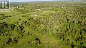 99 ASH PCL 1170 STREET | Kapuskasing Ontario | Slide Image Three