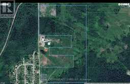 99 ASH PCL 1170 STREET | Kapuskasing Ontario | Slide Image Four