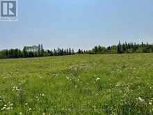 99 ASH PCL 1170 STREET | Kapuskasing Ontario | Slide Image Five