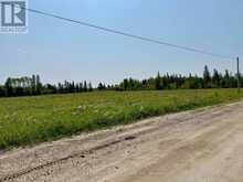 99 ASH PCL 1170 STREET | Kapuskasing Ontario | Slide Image Seven