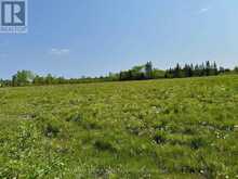 99 ASH PCL 1170 STREET | Kapuskasing Ontario | Slide Image Eight