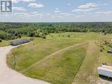 FAUQUIER - PT1 PT3 OF CR347, DECARIE AVENUE | Kapuskasing Ontario | Slide Image One