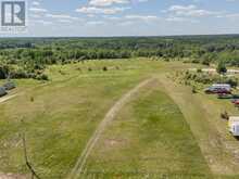 FAUQUIER - PT1 PT3 OF CR347, DECARIE AVENUE | Kapuskasing Ontario | Slide Image Two