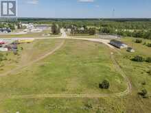 FAUQUIER - PT1 PT3 OF CR347, DECARIE AVENUE | Kapuskasing Ontario | Slide Image Three