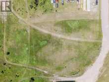 FAUQUIER - PT1 PT3 OF CR347, DECARIE AVENUE | Kapuskasing Ontario | Slide Image Four