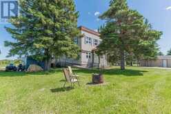 FAUQUIER - 27 GRZELA ROAD | Kapuskasing Ontario | Slide Image Ten