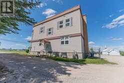 FAUQUIER - 27 GRZELA ROAD | Kapuskasing Ontario | Slide Image Twelve