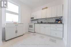 FAUQUIER - 27 GRZELA ROAD | Kapuskasing Ontario | Slide Image Seventeen