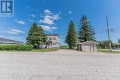FAUQUIER - 27 GRZELA ROAD | Kapuskasing Ontario | Slide Image One