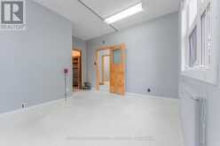 FAUQUIER - 27 GRZELA ROAD | Kapuskasing Ontario | Slide Image Thirty