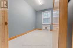 FAUQUIER - 27 GRZELA ROAD | Kapuskasing Ontario | Slide Image Thirty-three