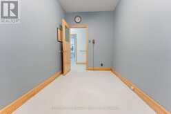 FAUQUIER - 27 GRZELA ROAD | Kapuskasing Ontario | Slide Image Thirty-four