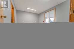 FAUQUIER - 27 GRZELA ROAD | Kapuskasing Ontario | Slide Image Thirty-five