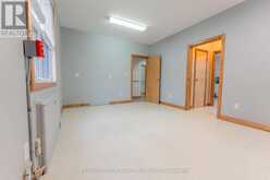 FAUQUIER - 27 GRZELA ROAD | Kapuskasing Ontario | Slide Image Thirty-six