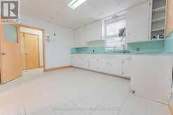 FAUQUIER - 27 GRZELA ROAD | Kapuskasing Ontario | Slide Image Thirty-eight