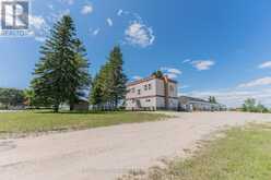 FAUQUIER - 27 GRZELA ROAD | Kapuskasing Ontario | Slide Image Three