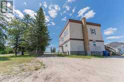 FAUQUIER - 27 GRZELA ROAD | Kapuskasing Ontario | Slide Image Four