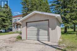 FAUQUIER - 27 GRZELA ROAD | Kapuskasing Ontario | Slide Image Seven
