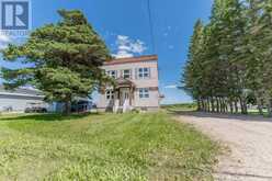 FAUQUIER - 27 GRZELA ROAD | Kapuskasing Ontario | Slide Image Nine