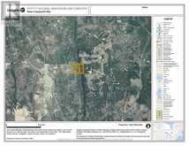 S1/2LT9 CON 3 | Englehart Ontario | Slide Image Two