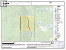 S1/2LT9 CON 3 | Englehart Ontario | Slide Image Three