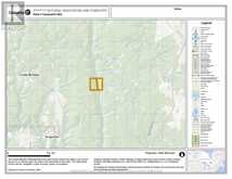 S1/2LT9 CON 3 | Englehart Ontario | Slide Image Four