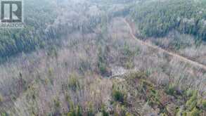 LOT 11 CON 4, LONG LAKE | Englehart Ontario | Slide Image Eleven