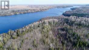 LOT 11 CON 4, LONG LAKE | Englehart Ontario | Slide Image Twelve