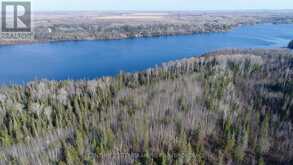 LOT 11 CON 4, LONG LAKE | Englehart Ontario | Slide Image Thirteen