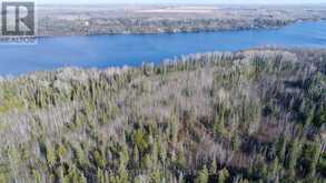 LOT 11 CON 4, LONG LAKE | Englehart Ontario | Slide Image Fourteen
