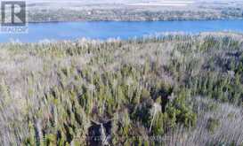 LOT 11 CON 4, LONG LAKE | Englehart Ontario | Slide Image Fifteen