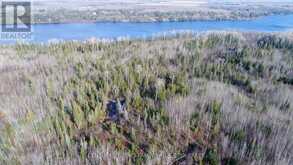 LOT 11 CON 4, LONG LAKE | Englehart Ontario | Slide Image Sixteen