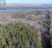 LOT 11 CON 4, LONG LAKE | Englehart Ontario | Slide Image Seventeen