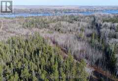 LOT 11 CON 4, LONG LAKE | Englehart Ontario | Slide Image Eighteen