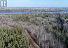 LOT 11 CON 4, LONG LAKE | Englehart Ontario | Slide Image Nineteen