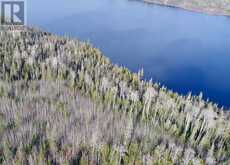 LOT 11 CON 4, LONG LAKE | Englehart Ontario | Slide Image One
