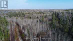LOT 11 CON 4, LONG LAKE | Englehart Ontario | Slide Image Twenty